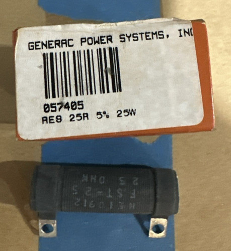 Generac 057405 parts res - generac,