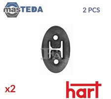 404 060 EXHAUST HANGER