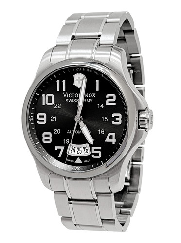 Victorinox swiss army officers - victorinox,