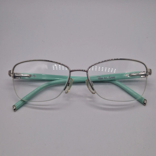 Specsavers twiggy for - twiggy, aurora