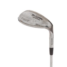 Ram Tom Watson Golf Sand Wedge
