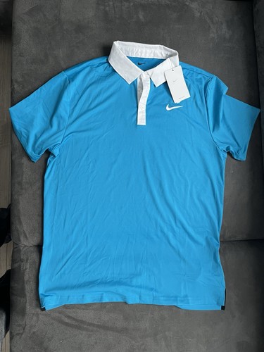 Nike dri fit golf rory - nike,