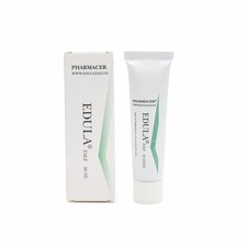 Edula ointment dry sensitive - ointment,