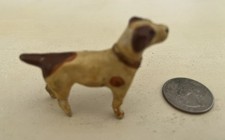 GREAT Antique Miniature