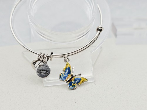 Alex ani silver - ani, with