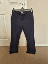 Rohan Fusion Women's Walking