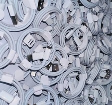 50 x Wholesale joblot 1 metre