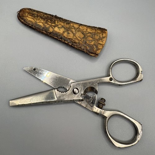 Rare antique universal - antique,