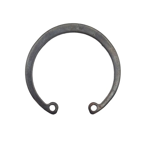 Wassell replacement bearing - wassell,