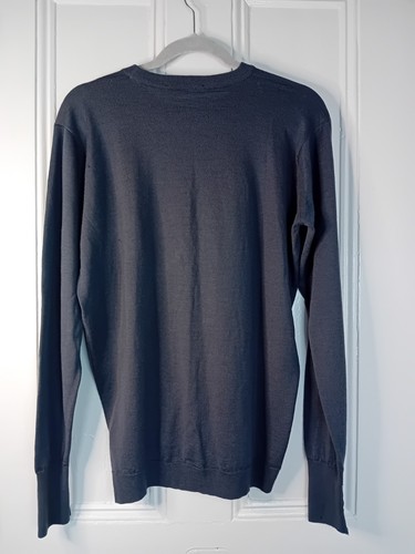 John smedley mens pure new - mens,