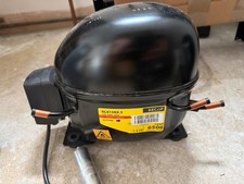 nlx15kk3 secop compressor r600