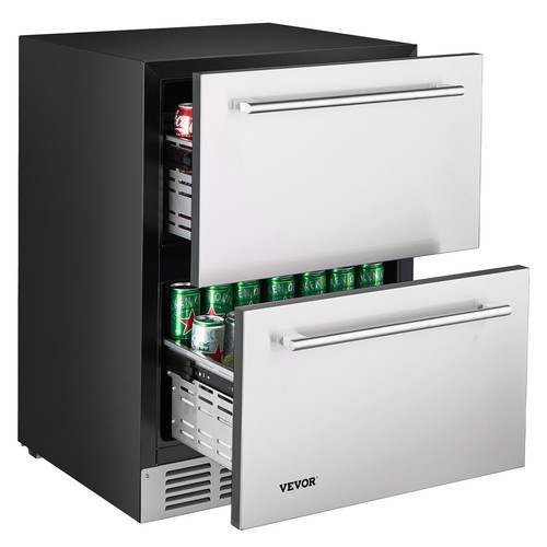 Vevor inches drawer - vevor,