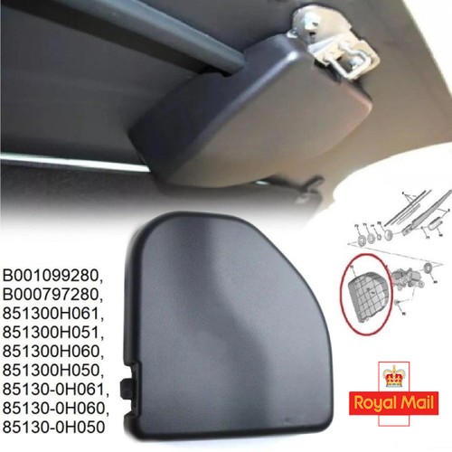 Rear wiper motor cover - wiper,