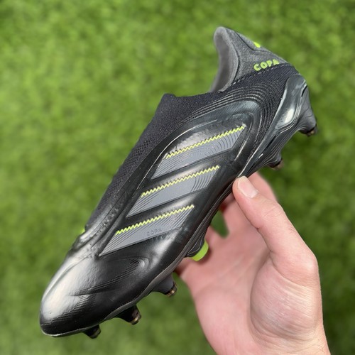 Men size adidas - 8,