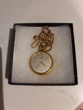 Vintage SEIKO Quartz Mens