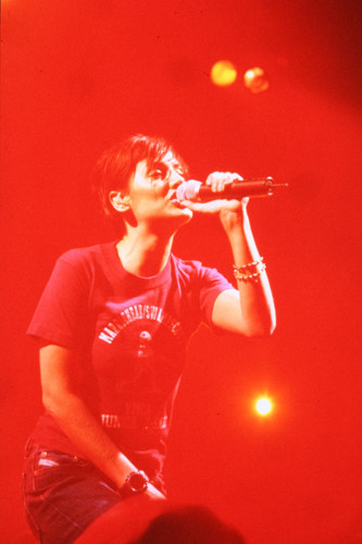 Natalie imbruglia photo - imbruglia,