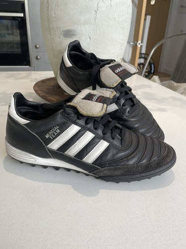 Adidas copa mundial team astro - copa,