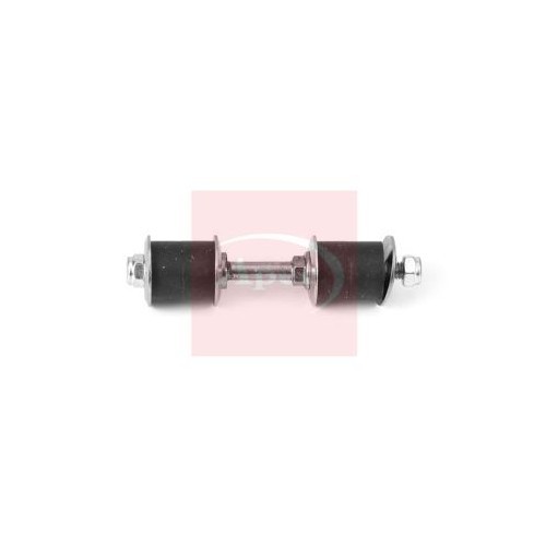 Apec link coupling rod - apec,