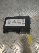 Card Reader (Neiman) Renault