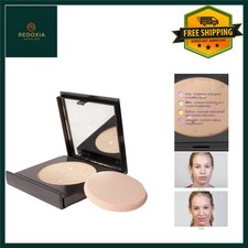 Long-Lasting Magic Minerals