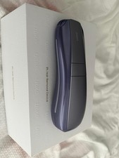Ulike Air 10 IPL Laser Hair