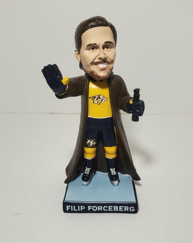 Filip forceberg forsberg - forsberg, star
