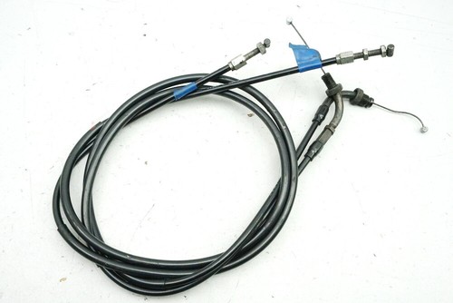 Honda 500 pc02 - 500, silver
