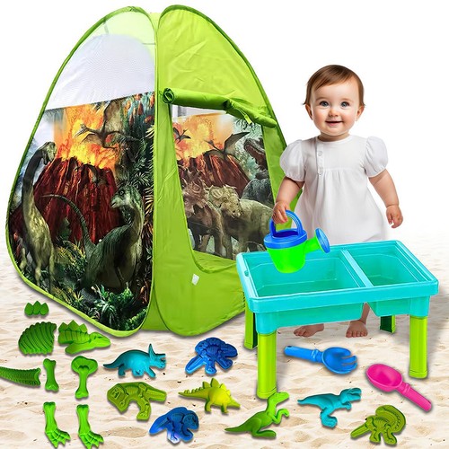 Kids pop play tent beach - up, 20