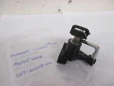 NOS YAMAHA XS1100 XS 1100 1978-81 HELMET LOCK ASSEMBLY 2H7-21308-00