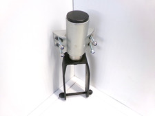 INVACARE TWISTER mobility