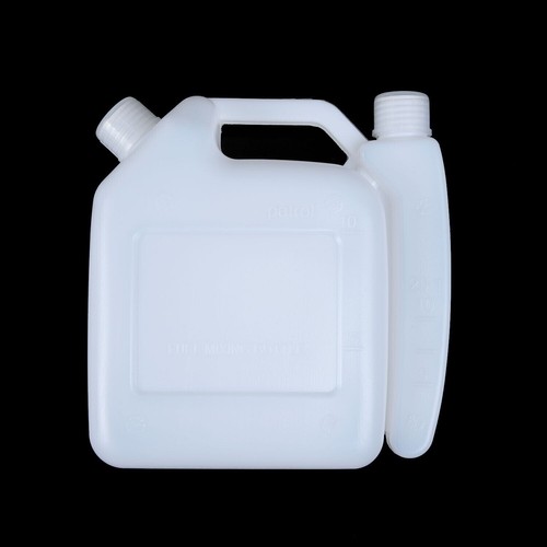 Stroke oil fuel - 2,