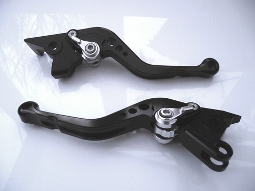 New husqvarna nuda - new!,