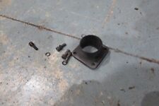 1970 HUSQVARNA SPORTSMAN 360 WR450 400 CR EXHAUST FLANGE COLLAR