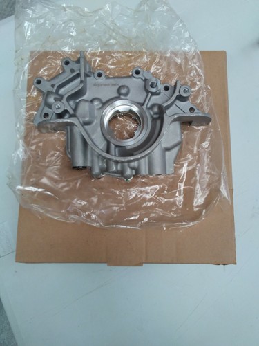 For ford focus mk1 - focus,