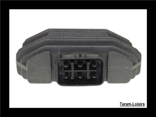Voltage regulator for yamaha - for,