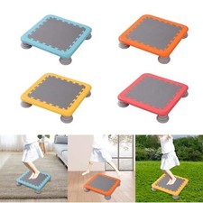 Portable Kids Trampoline Jump