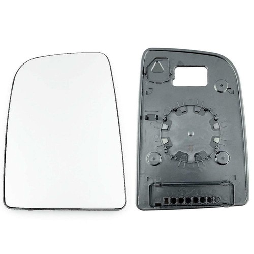For mercedes sprinter - for,