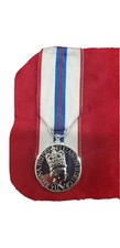 Queens Silver Jubilee Full