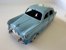 Dinky Toys 9.5cm Long Original