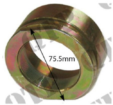 For Massey Ferguson PTO Seal