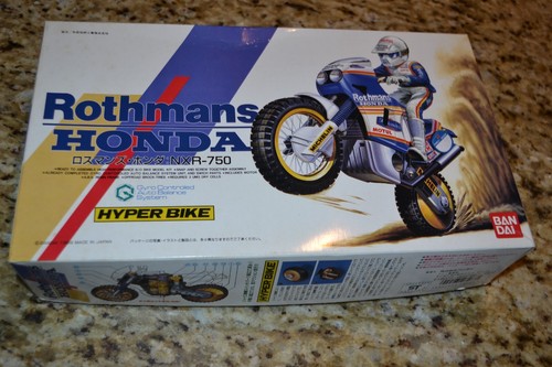1989 bandai 0027967 1500 hyper - 1989,