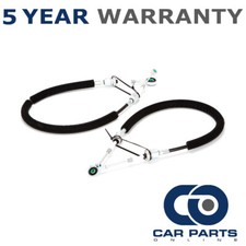 Gear Linkage Cables Set For