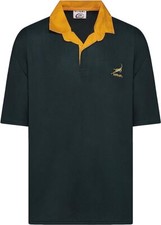 SOUTH AFRICA  Mens Rugby