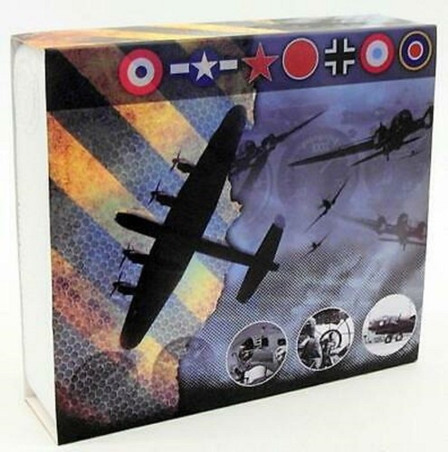 Atlas editions 144 - 1/144, scale