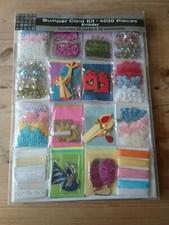 Paper Cellar 4000 Piece