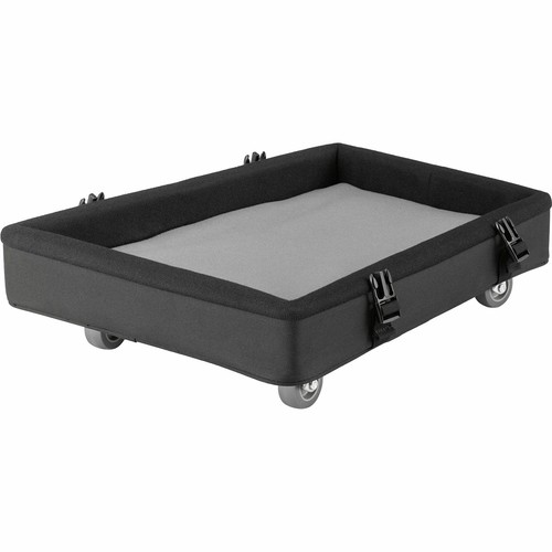 Yamaha sp1k dolly - dl-sp1k, for