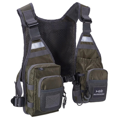 Fv08 ultra lightweight - ultra, fly