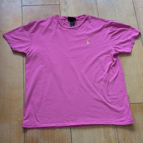 Polo ralph lauren men - polo, men's