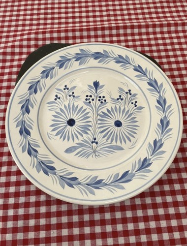 Vintage quimper french - vintage,