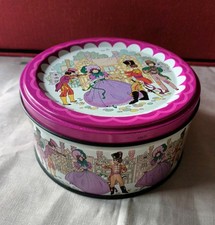 Vintage Mackintosh's Quality